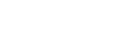 Renewal by Andersen logo, showing a man holding a replacement window.